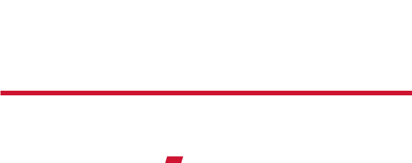 University Of Cincinnati Bearcats Annual Report - Cincinnati Bearcats Ncaa Tufted Rug (30x20") (803x336), Png Download