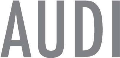 I Really Appreciated The Customer Service I Received - Australia (908x492), Png Download