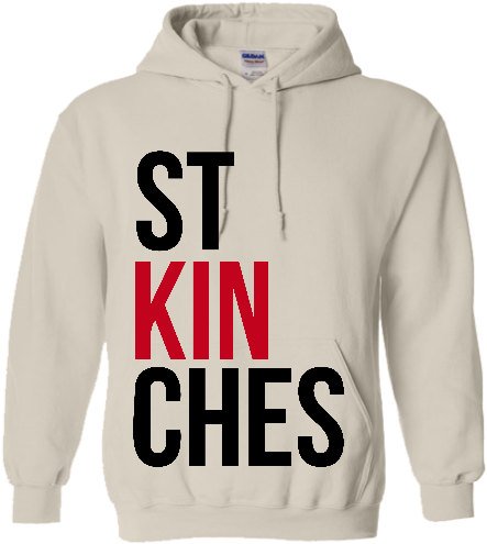 Daddys Girl Hoodie (500x500), Png Download