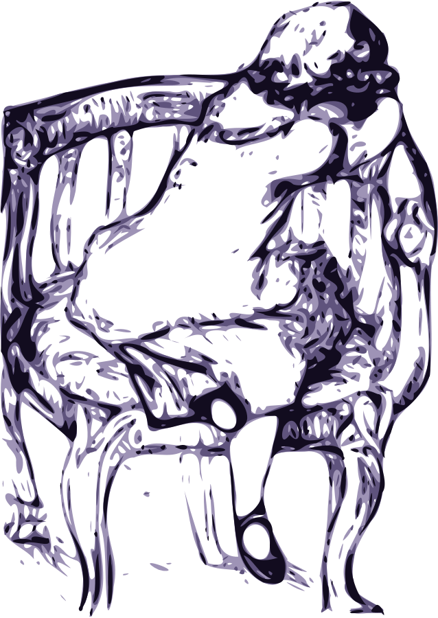 How To Set Use Girl Crying Icon Png - Clip Art (638x900), Png Download