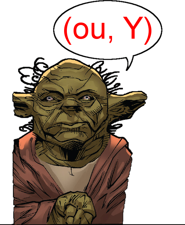 View Samegoogleiqdbsaucenao Youda , - Illustration (606x739), Png Download