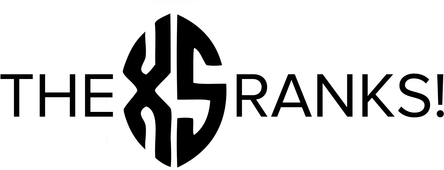 Accounting Books Logo Png (1600x570), Png Download