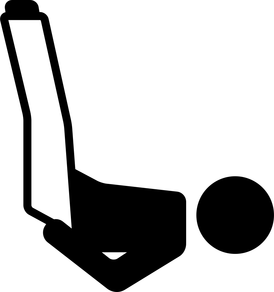 Man Lying Down With Legs Up - Scalable Vector Graphics (920x980), Png Download