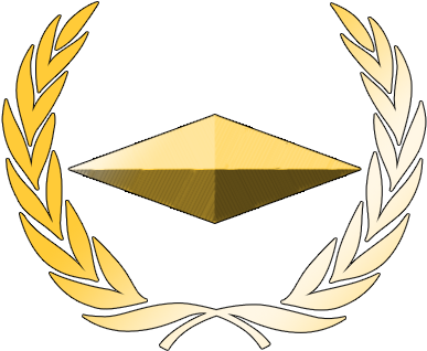 Herbie Husker (400x330), Png Download