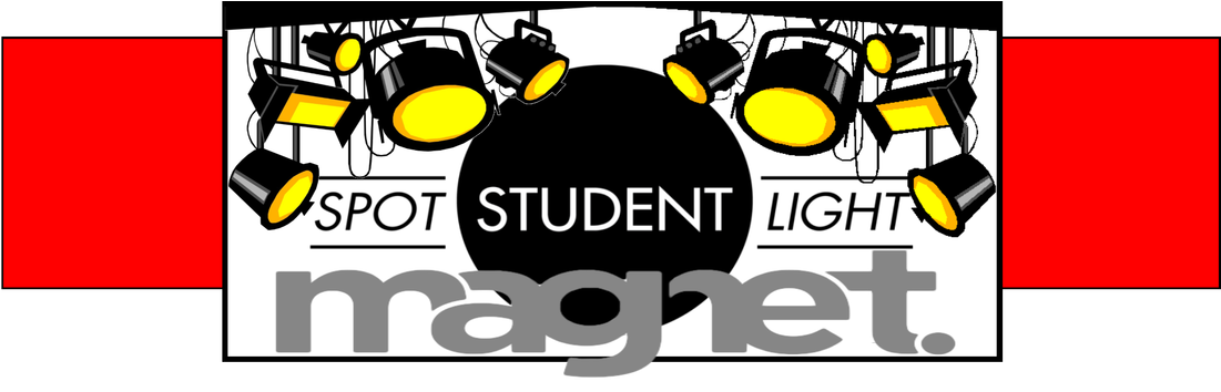 Recently Promoted As One Of Five Brigade Commanders - Stage Lights (1100x372), Png Download