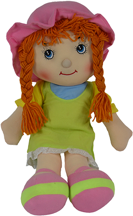 825736 Rag Doll - Rag Doll (300x500), Png Download