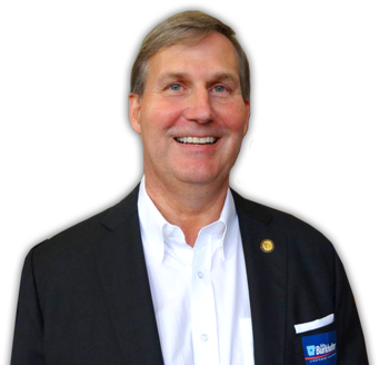 His Business Under Scrutiny - Business (411x330), Png Download