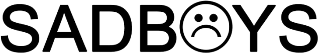 Sad Boys Aesthetic (700x401), Png Download