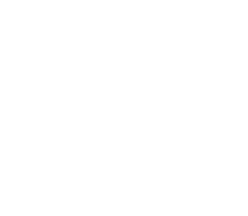 Aaron Smith (410x369), Png Download