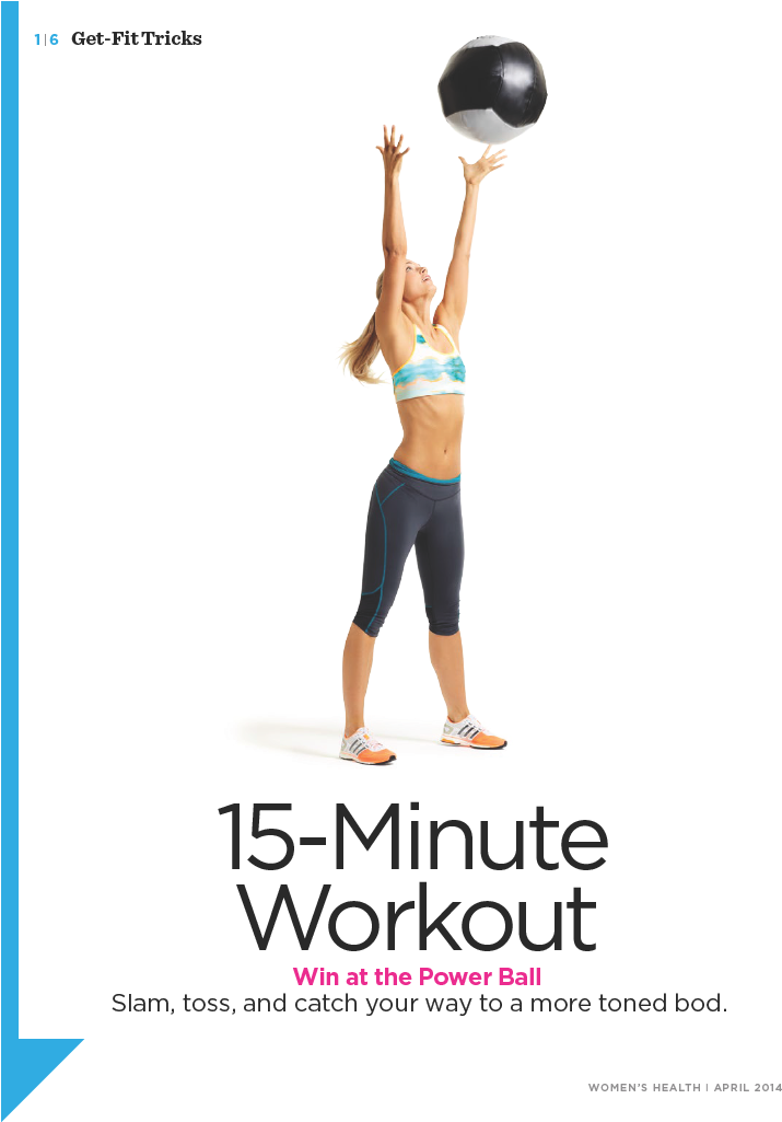 Credits - Medicine Ball (768x1024), Png Download