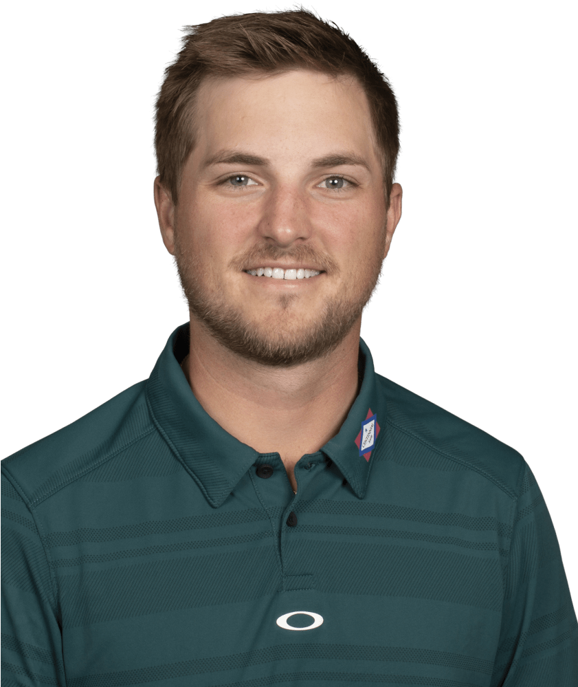 Austin Cook (840x1050), Png Download