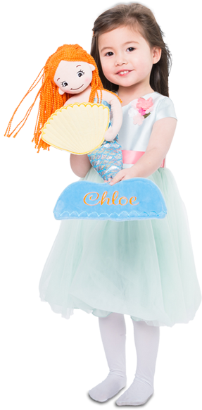 Cubbies Rag Doll Teddy Bears Are The Perfect Personalised - Rag Doll (600x600), Png Download