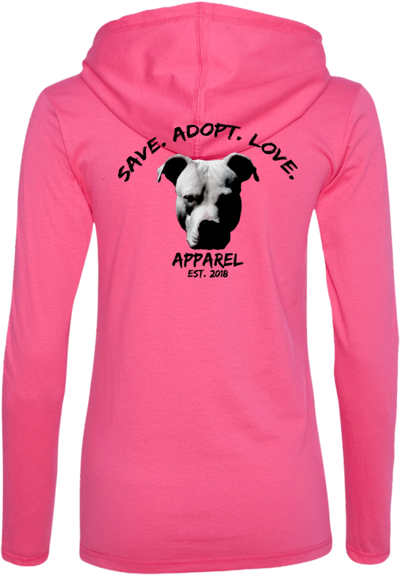 Back Head Shot Art - T-shirt (1155x1155), Png Download