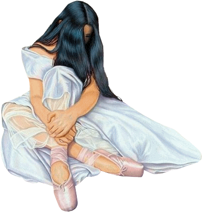 Mensagem Dia Da Mulher (405x423), Png Download