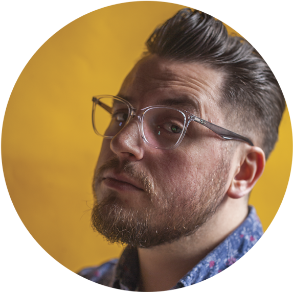 Jamie - Gentleman (600x600), Png Download