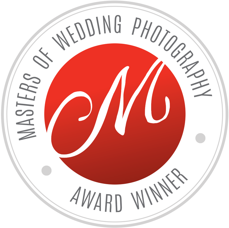 A Magician In His Former Life, I Swear - Master's Degree (800x800), Png Download