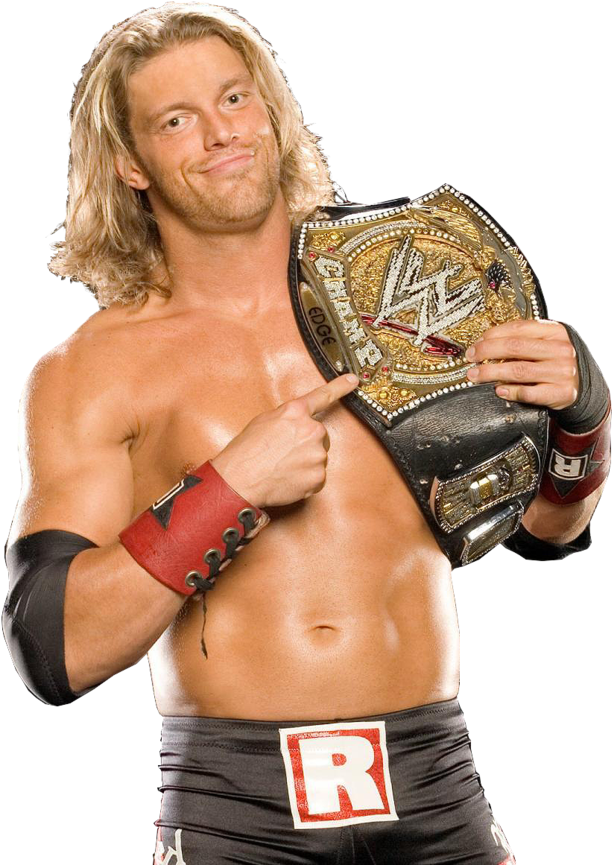 Related Wallpapers - Professional Wrestling (894x894), Png Download