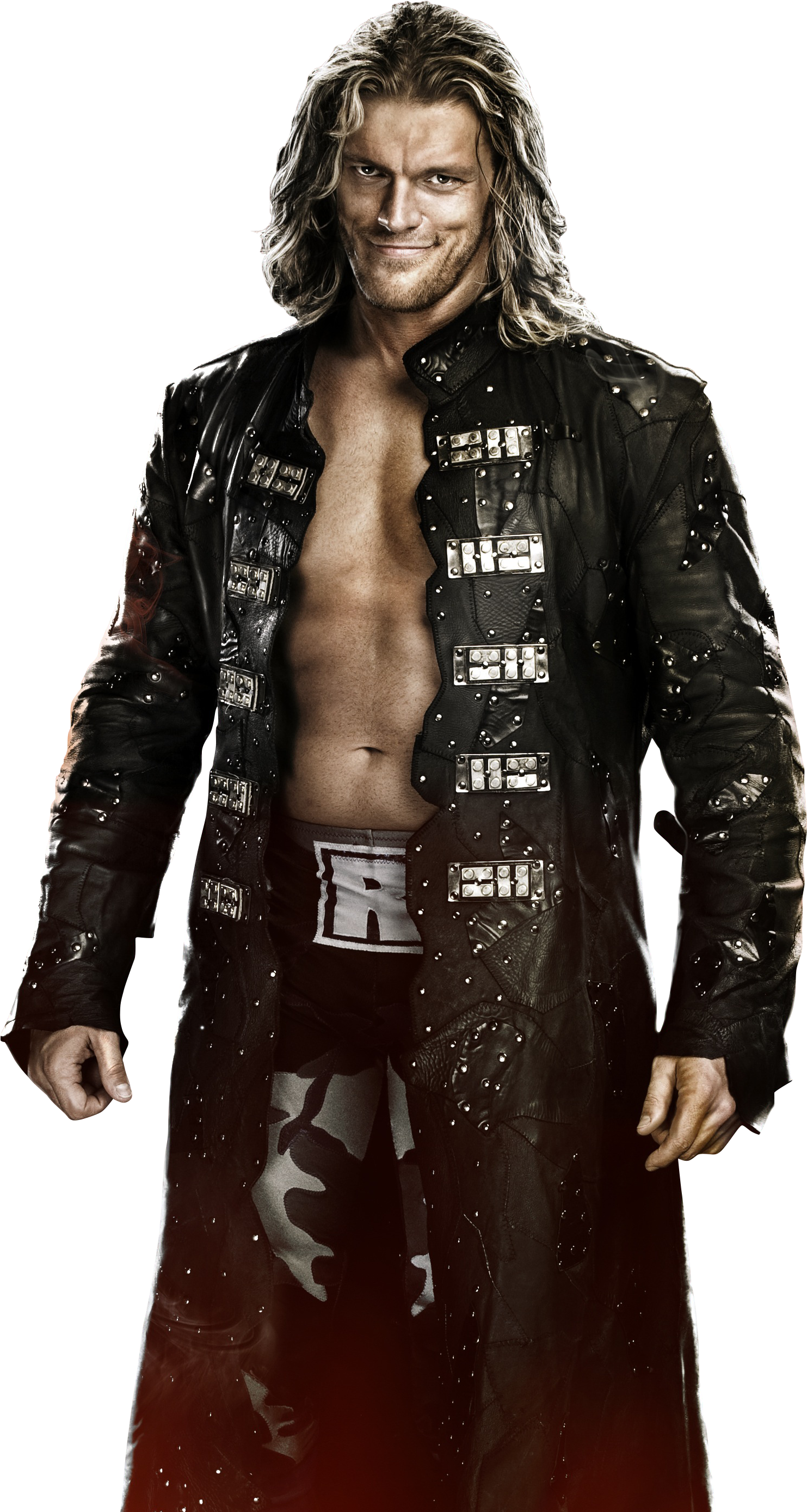 Wwe 2k14, Adam Copeland, Wwe Game, Wwe Wrestlers, Wwe - Edge Cut Out Wwe (1483x2777), Png Download