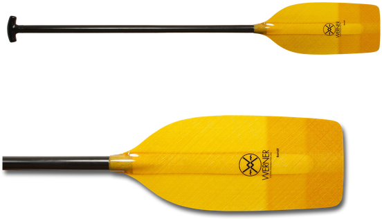 Paddle (577x500), Png Download