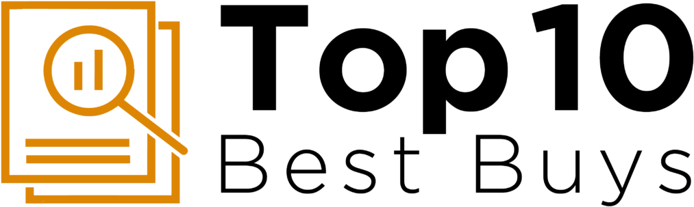 Top 10 Best Buys - Computer (1500x630), Png Download