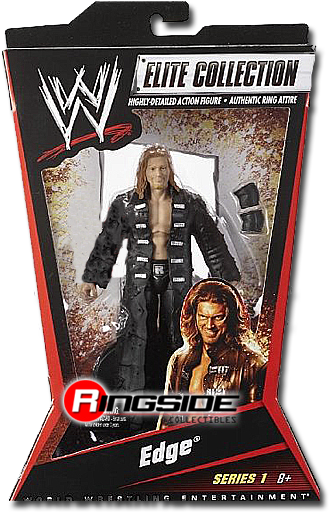 Matterhorn Ride For Sale, Your Wwe Figures, Wwe Figures (494x607), Png Download