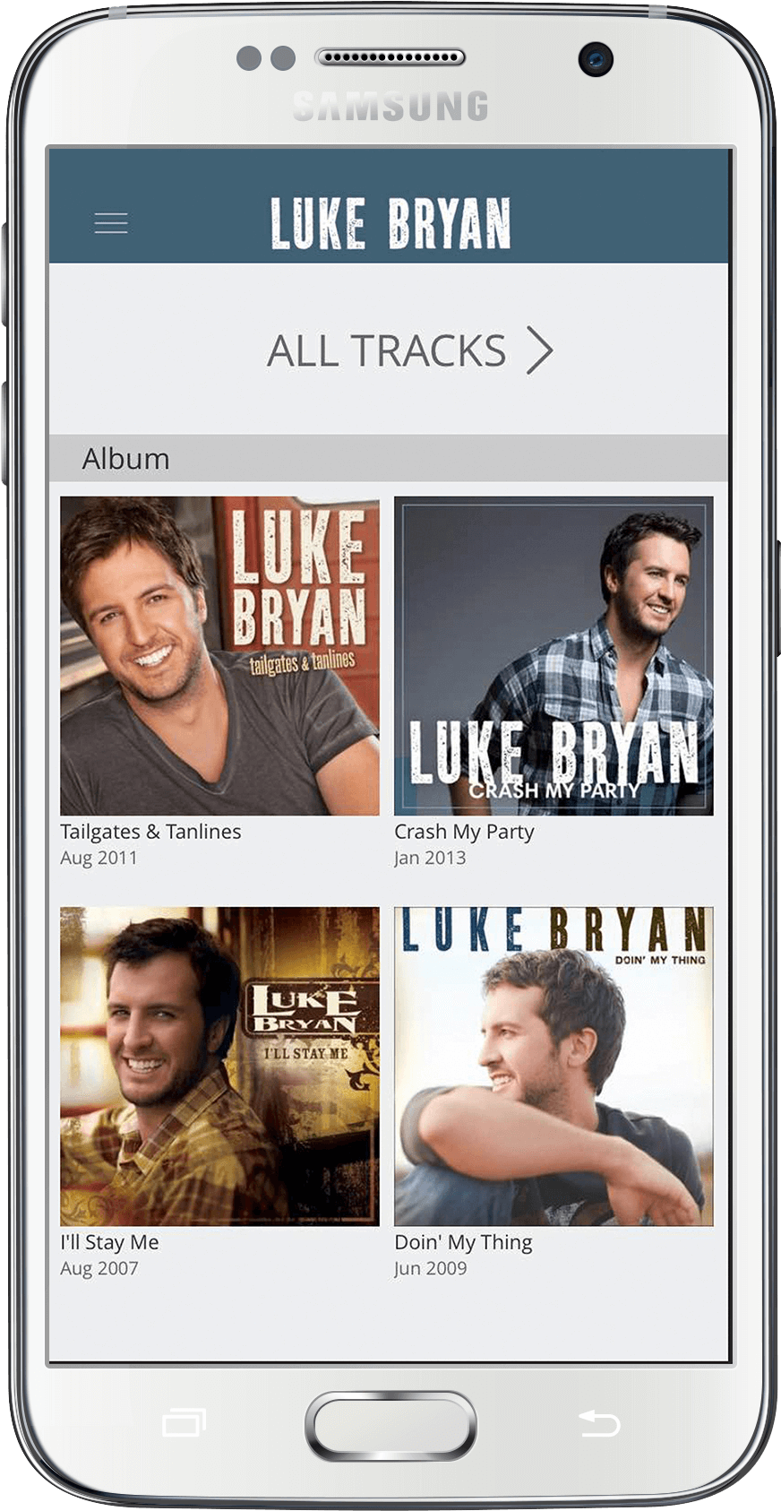 User Reviews - I'll Stay Me Cd (2007) (cd) (1065x1956), Png Download