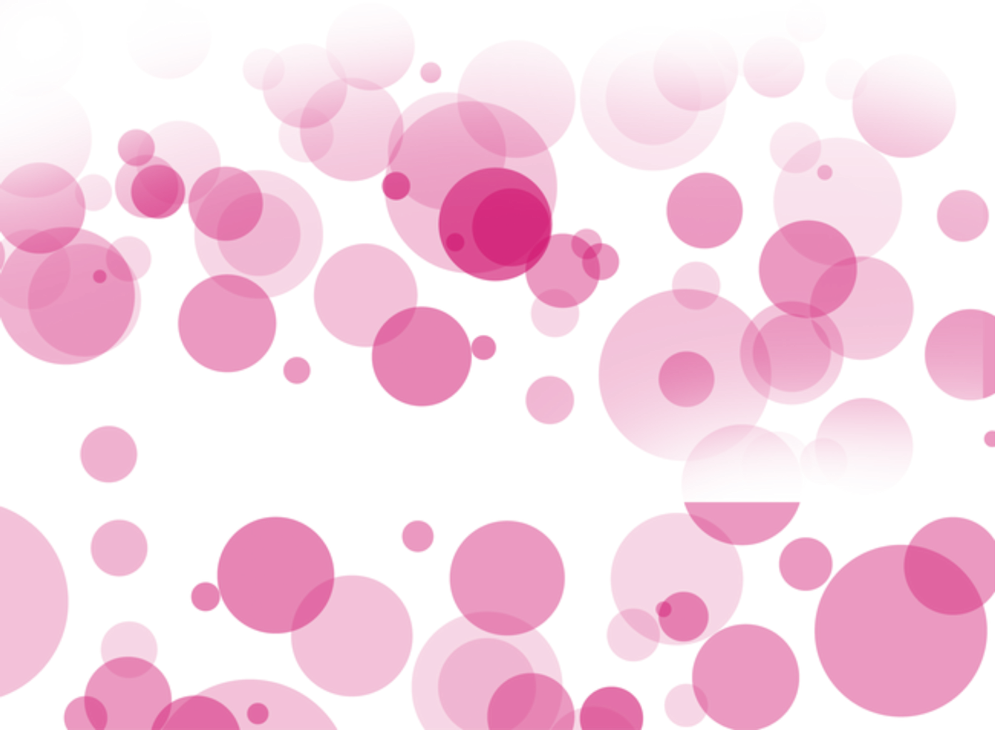 Report Abuse - Wallpaper (1395x1024), Png Download