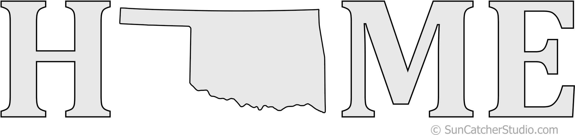 Jpeg Format (2400x561), Png Download