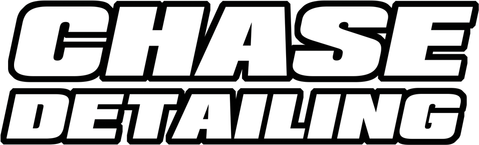 Chase Detailing (1050x600), Png Download