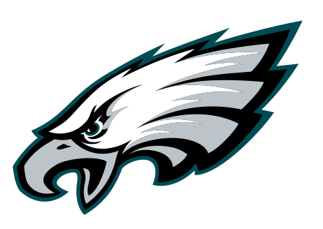 North Broward Prep Eagles (500x500), Png Download