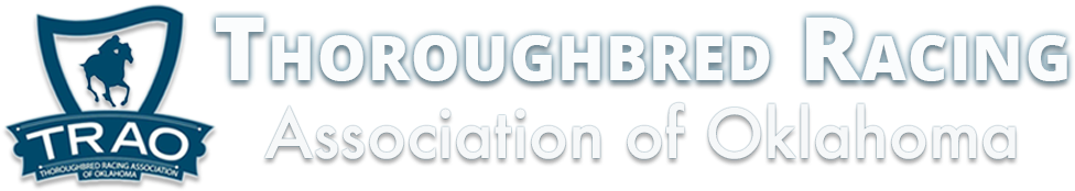 Association Of Oklahoma - Oklahoma (1210x273), Png Download