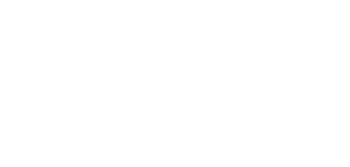 Select Paddle - Logo Select Paddle (703x272), Png Download
