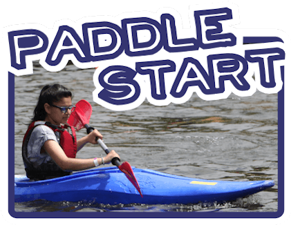 Bell Boating At Ackers (420x360), Png Download