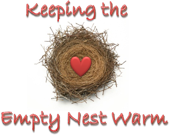 #hotsummernights, Hotsummernights, Keeping The Empty - Anatomy Of Clay By Sze Gillian (787x626), Png Download