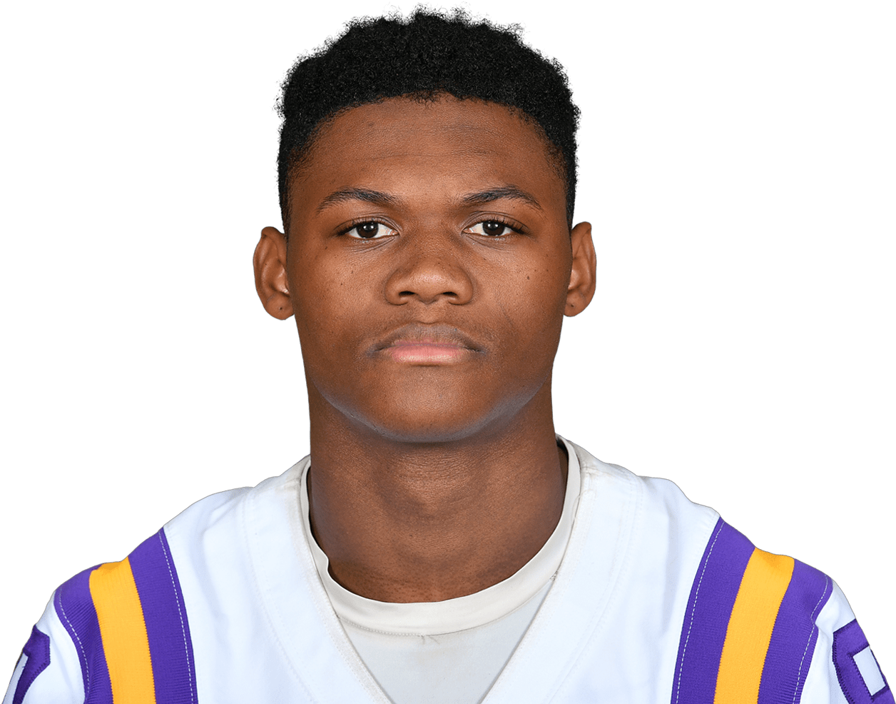 Denver Nuggets Roster Number 7 (1400x1000), Png Download