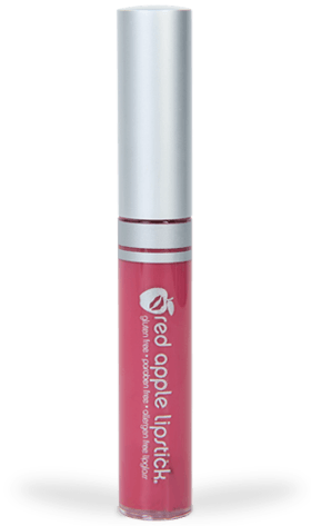 Swak - Lip Gloss (280x473), Png Download