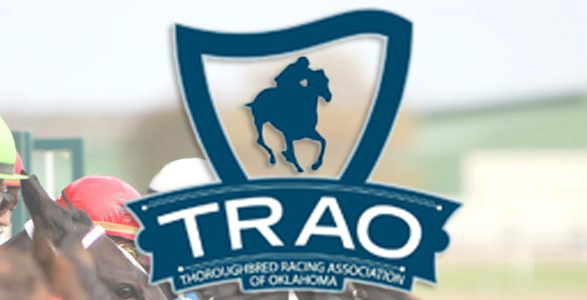 Learn The History Of Thoroughbred Racing Association - Board Of Directors (587x300), Png Download