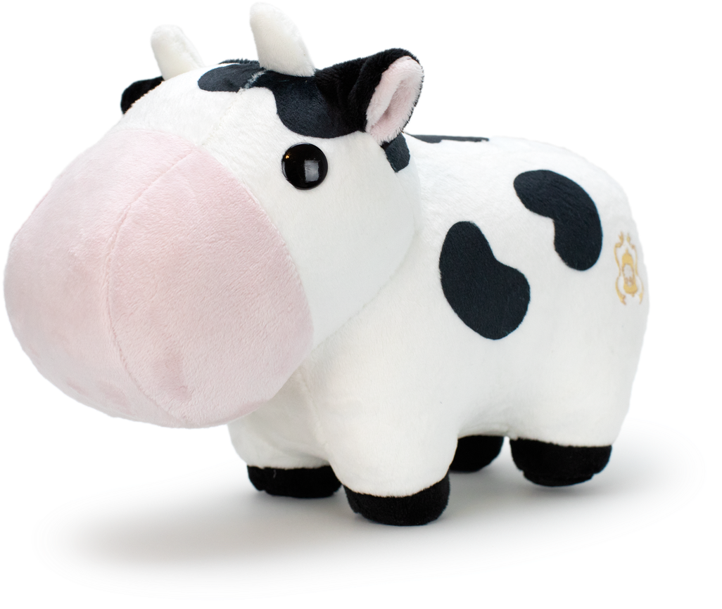 Stuffed Toy (1280x1280), Png Download