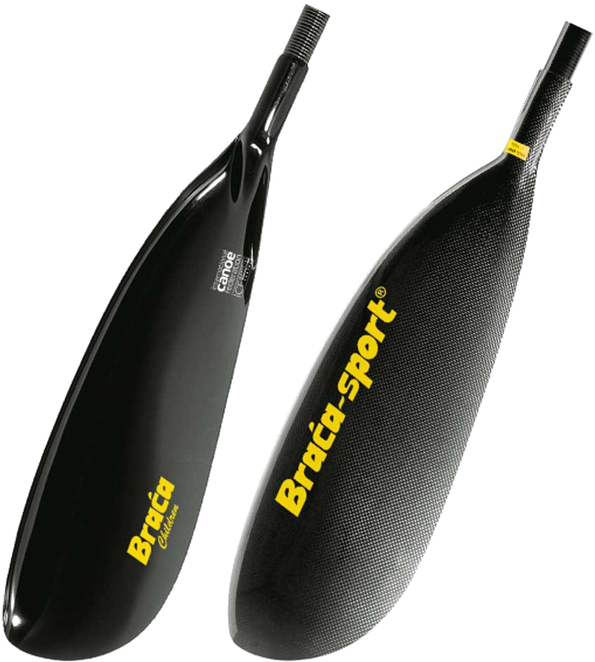 Paddle Png Download Image - Braca Sport (1000x1000), Png Download