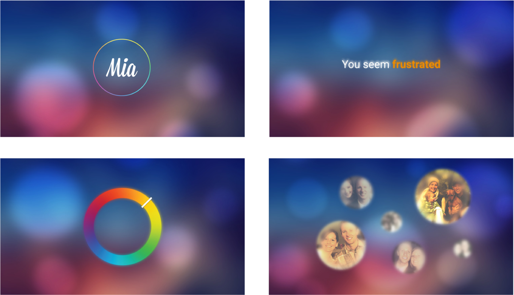 In Order To Keep The Concept Consistent, Choosing The - 100 Anos (1920x1022), Png Download