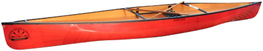 Tranquility - .com (887x500), Png Download