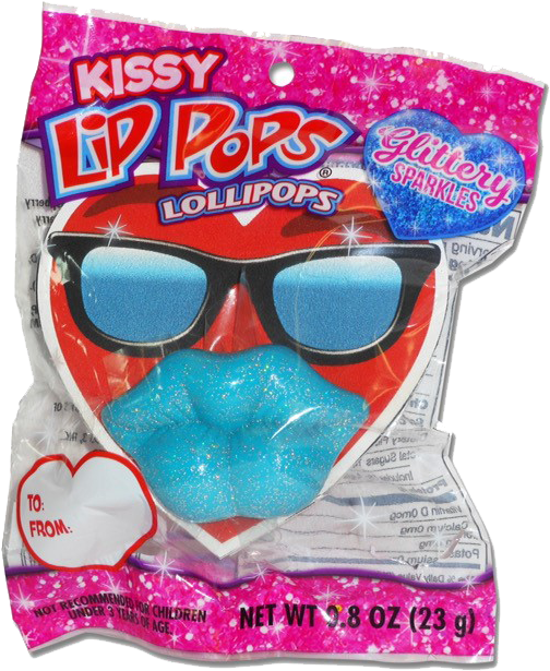 1 Candy (532x640), Png Download