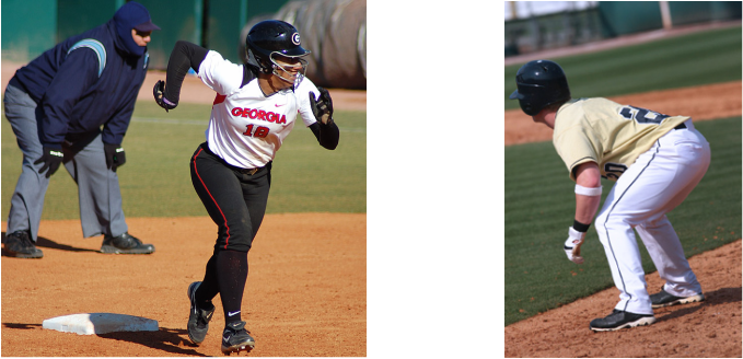 Http - //baseball - Isport - Com/baseball Guides/cardinal - Catcher (679x328), Png Download