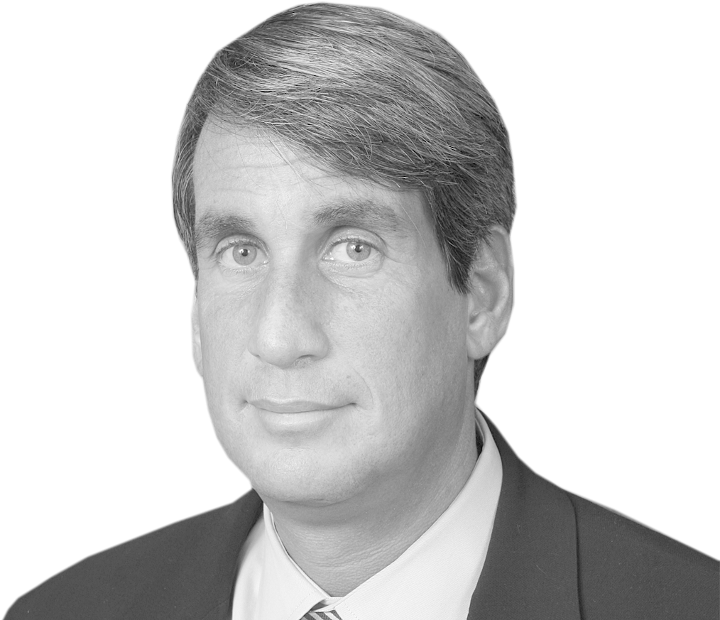 Jonathan Herbst (1093x873), Png Download