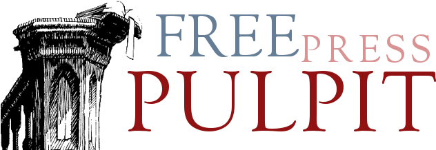 Hoe Groot Is De Wereld? (640x220), Png Download