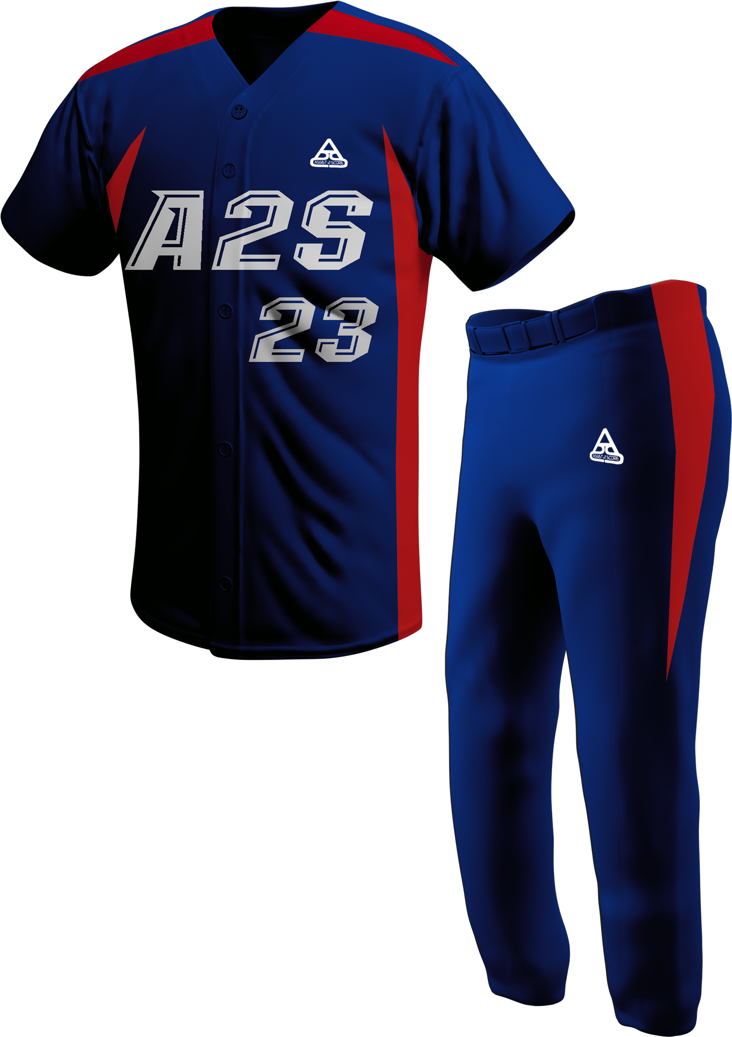 Base Gt Ssbd Uni 08 Uni - Sports Jersey (3840x2161), Png Download