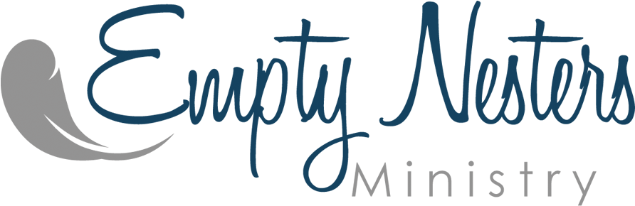 Happy Long Weekend Png (902x499), Png Download