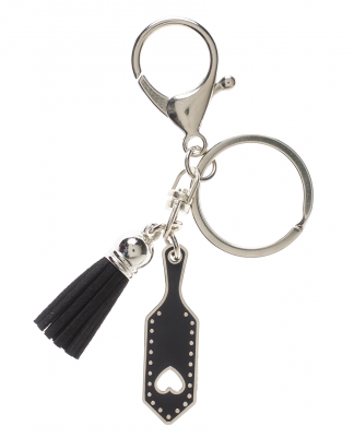 Bobby Pins Co - Bobby Pin (400x400), Png Download