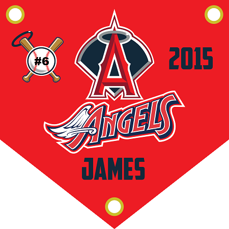 Anaheim Angels Wallpaper Iphone (450x450), Png Download