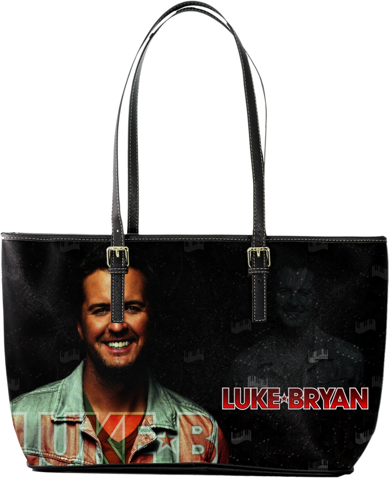 Best Grandma Ever Tote Bag (793x1024), Png Download